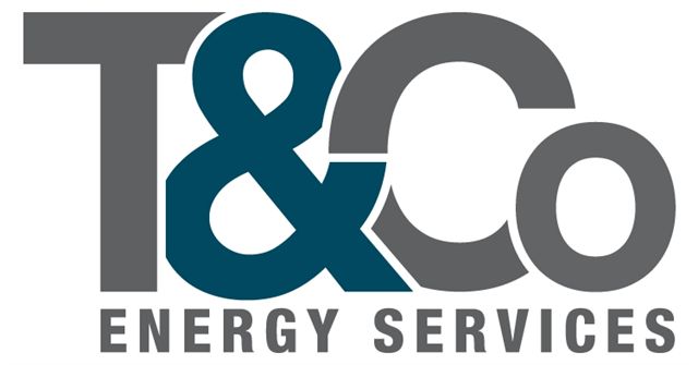 The REEL Deployer – Welcome to T&Co Energy Services